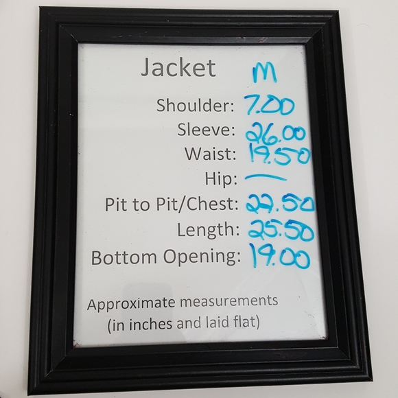 Hein Gericke First Gear Motorcycle Leather Jacket - Picture 4 of 8